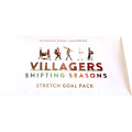 Villagers - Shifting Seasons Stretch Goal Pack 0