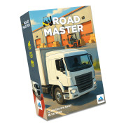 Road Master