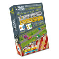 Road Master 1