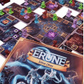 Erune Édition Ultime 2