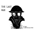 Forbidden Psalm - The Last War Starter Set 0