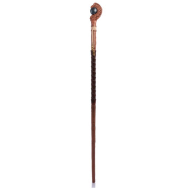 Dungeons & Dragons - Bâton de mousse Wizards 155 cm
