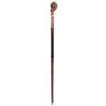 Dungeons & Dragons - Bâton de mousse Wizards 155 cm 0
