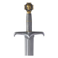 Warhammer - Épée en mousse Armoury Reikland Imperial Arming Sword 89 cm 0