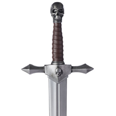 Warhammer - Épée en mousse Armoury Vanguard Imperial Arming Sword 91 cm