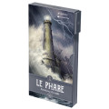 Le Phare 0