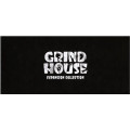 Grind House - Second Edition - The Expansion Collection 0