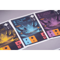 Moonrakers - Marauders Micro Expansion 3