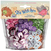 Tea Witches - Deluxe Upgrade Kit