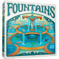 Fountains 0