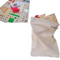 Modulotoc jeu de Tock et Tac Tick 2