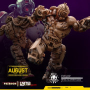 Unit-9 - Cyclop