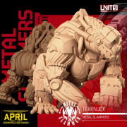 Unit-9 - Teckknuck