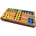 Ludo Game Travel Foldable 3