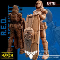 Unit-9 - R.E.D Unit Officier V2 0