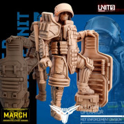 Unit-9 - R.E.D Unit Operator V1
