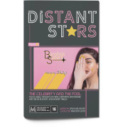 Distant Stars