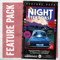7TV - Night Terrors Feature Pack 0