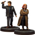 7TV - FBI Agents 1 0