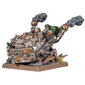Kings of War - Champions - Taran Bligh Company Box 2