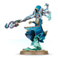 W40K / Age of Sigmar : Chaos Deamon - Tzeentch - Changelin 0