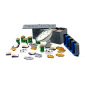Set d'Upgrades - SETI 2