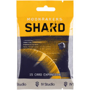 Moonrakers - The Shard Micro Expansion