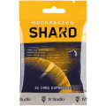 Moonrakers - The Shard Micro Expansion 0