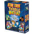Star Trek - Tribble Match 0