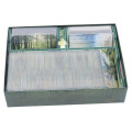 Rangement pour Boîte Folded Space - Foret Mixte 0