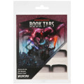 D&D Book Tabs: 2024 Dungeon Master's Guide 0
