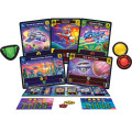 Star Realms Academy 1