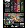 Unmatched : Combats de Légende Volume 3 2