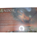 Andor 1