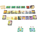 Living Forest Duel 2