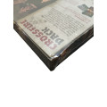 Zombicide - White Death : Crossfire Pack 1