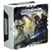 Boite de Sine Tempore - Occasion