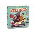 Feelings 0