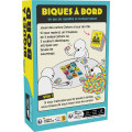 Biques à Bord 2