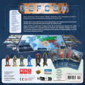 Defcon 2