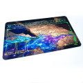 Playmats - Tapis de Jeu Compatible pour Lorcana 0
