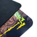Playmats - Tapis de Jeu Compatible pour Lorcana 3