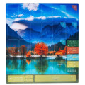 Playmats - Tapis de Jeu pour Earth - Abondance 2