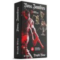 Escape from Projekt Riese - Boss Zombies 0