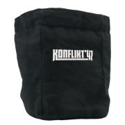 Konflikt'47 - Dice Bag
