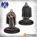 Carnevale - Wallachian Judgement 2