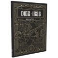 Dies Irae - Bellatores 0