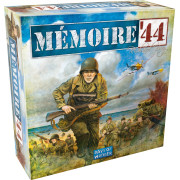 Mémoire 44