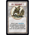 Mémoire 44 4