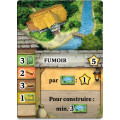 Black Forest 3
